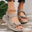 Casual Wedge Platform Sandals for Women - 2
