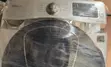 Samsung Front-Load Washer-Dryer Combo - 3