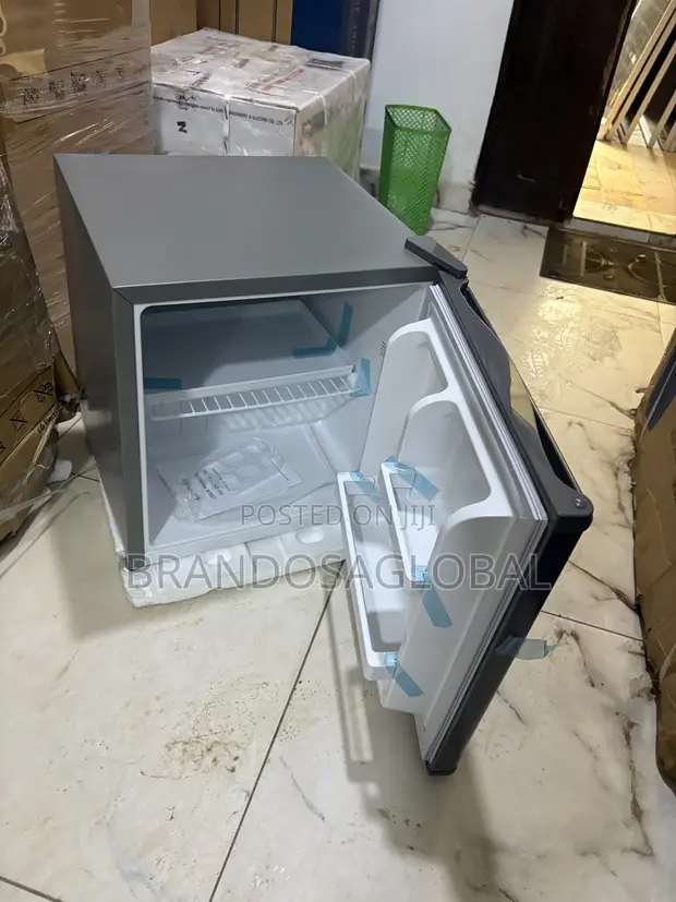 Brand New Skyrun 50L Mini Fridge - 1