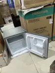 Brand New Skyrun 50L Mini Fridge - 2