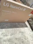LG 75'' Smart LED TV - 1