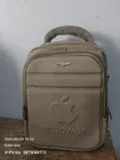 School Backpack - Brand New - 1