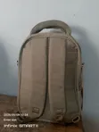 School Backpack - Brand New - 2
