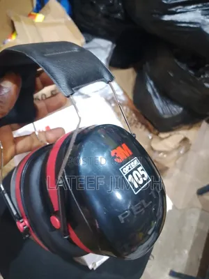 3M Masu Kare Kunnu
