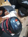 3M Masu Kare Kunnu - 1