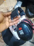 3M Masu Kare Kunnu - 3