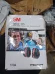 3M Masu Kare Kunnu - 4