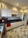 Furnished 2-Bedroom Block of Flats, Victoria Island Extension - 2