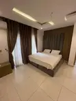 Furnished 2-Bedroom Block of Flats, Victoria Island Extension - 3