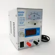 Koocu 150W DC Power Supply, 230V Input, 15V Output - 1