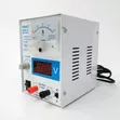 Koocu 150W DC Power Supply, 230V Input, 15V Output - 2