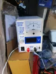 Koocu 150W DC Power Supply, 230V Input, 15V Output - 3