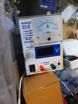 Koocu 150W DC Power Supply, 230V Input, 15V Output - 4