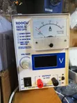 Koocu 150W DC Power Supply, 230V Input, 15V Output - 5