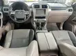Lexus GX 460 Base 2019 Gray - 1