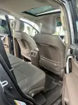 Lexus GX 460 Base 2019 Gray - 3