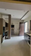 5-Bedroom Luxury Duplex with BQ in Omole Phase 1 GRA for Sale - 1