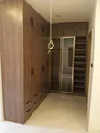 5-Bedroom Luxury Duplex with BQ in Omole Phase 1 GRA for Sale - 4