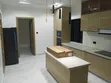 5-Bedroom Luxury Duplex with BQ in Omole Phase 1 GRA for Sale - 5