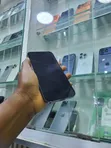 Apple iPhone 14 Pro Max 256GB Purple - 4