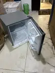 Skyrun Small Size Refrigerator BCD50HW - 1
