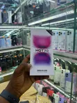 Sabon Infinix Hot 70 256GB Blue - 1
