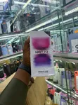 Sabon Infinix Hot 70 256GB Blue - 2