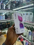 Sabon Infinix Hot 70 256GB Blue - 3