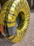 285/75R16LT Joyroad Truck Tyre - Brand New - 2
