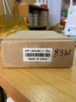 85W T-Type MacBook Charger, MagSafe 2 Power Adapter - 3