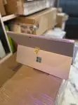 Microsoft Surface Pro 4 16GB RAM, Intel Core i7, 256GB SSD - 1