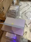 Microsoft Surface Pro 4 16GB RAM, Intel Core i7, 256GB SSD - 2