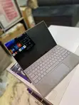 Microsoft Surface Pro 4 16GB RAM, Intel Core i7, 256GB SSD - 3