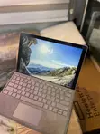 Microsoft Surface Pro 4 16GB RAM, Intel Core i7, 256GB SSD - 4