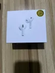 Brand New Apple AirPods Pro 3 - 1
