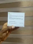 Brand New Apple AirPods Pro 3 - 2