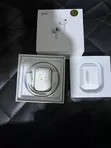 Brand New Apple AirPods Pro 3 - 3
