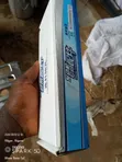 Sinotruk Howo Conrod Metal Bearing (Brand New) - 3