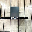 Image 90cm Cooker Hood - 1