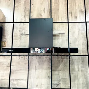 Image 90cm Cooker Hood