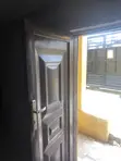 Mini Flat for Rent in Iwajowa, Akowonjo - 1