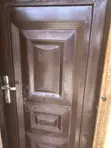 Mini Flat for Rent in Iwajowa, Akowonjo - 2
