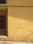 Mini Flat for Rent in Iwajowa, Akowonjo - 3