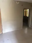 Mini Flat for Rent in Iwajowa, Akowonjo - 4