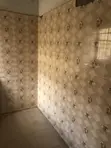 Mini Flat for Rent in Iwajowa, Akowonjo - 5