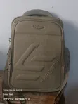 School Backpack for Children - 1