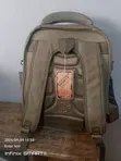 School Backpack for Children - 2