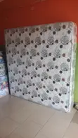 Quality 6x12 Inch Mattress - 2