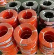 10mm 1-Core DC Cable - Pure Copper, An Sanya a Turkiyya - 1