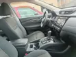 2017 Nissan Rogue S AWD SUV - Foreign Used - 3